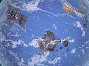 Astounding Astronomy Beckons Exoplanet