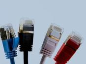 Avoid Installing Ethernet Cables