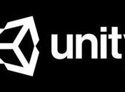 Unity Technologies Create Jobs Montreal Over Next Three Years