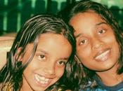 Deal with Nervous Anxious Child Needs Filling