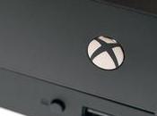 Microsoft’s Next-gen Project Scarlett Xbox Will Feature Physical Disc Drive