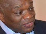 NASS Leadership: Orji Kalu Withdraws From Deputy Senate Presidency Race