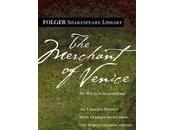 BOOK REVIEW: Merchant Venice William Shakespeare