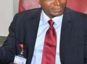 NASS Inaguration: Omo-Agege Emerges Deputy Senate President
