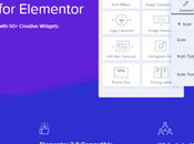 Best Free Premium Elementor Addon