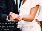 Wedding Vows 2019: Examples Have