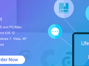 Transfer Software Transferring Files From iPhone (Pc/Mac) 2019