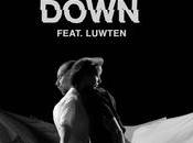 Staat: "Tie Down" Video (feat. Luwten)