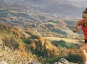 Fasting Exercise Protocol