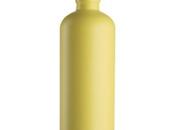 Sigg Drinks Bottle