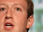 Uncovered Emails Show Zuckerberg Aware Privacy Issues: Report