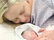 Great Ways Find Time Yourself