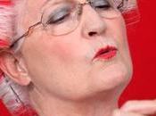 Grandma’s Natural Beauty Secrets