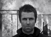 Liam Gallagher Shares Video ‘Shockwave’ Announces ‘Why Not’ Album Details