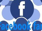 Ways First Facebook Page Likes Free Within Days