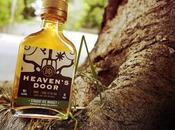 Heaven’s Door Whiskey Review