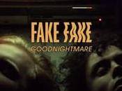 Quick Questions with Fake [New Single Goodnightmare]
