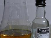 Tasting Notes: Midleton: Barry Crockett Legacy