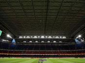 Rain Abandons Play Exposing Poor Planning