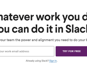 Apps That Manage Your Business Operations