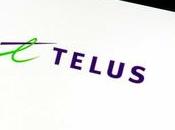 Telus Expands Promotional Offer, 25GB Month