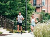 Running Gear Beginners: Essential Items Need