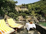 Best Hotels Portofino, Italy Unforgettable Holiday!