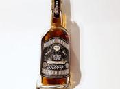 Belle Meade California Select Cask Review