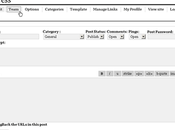 WordPress #10Year Challenge Come?