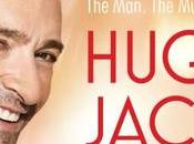 Hugh Jackman: Man. Music. Show (2019) Manchester,