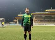 Bhutan Raises Salaries Teachers, Doctors Nurses