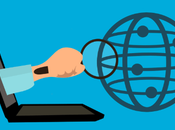 Cost-Free Tips Improve Your Google Search Rank