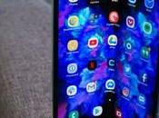 Samsung Galaxy Fold Coming July, Progress Since April: Report