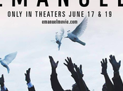 Martin Lawrence Other Celebs Theaters “Emanuel” Documentary