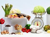 Carb Mental Health: Getting Started Managing Medications