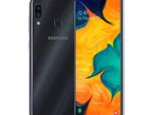 Samsung Galaxy Full Specifications Price