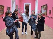 Societal Changes That Invite Venture Innovation