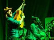 Faces Shine CMAO Showcase Ottawa