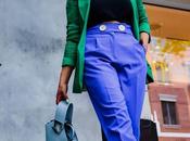 Ways Your Office Wardrobe