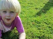 Encouraging Outdoor Play This Summer