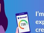 Canadian Credit Education Company Borrowell Reaches Over Million Users