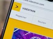 Videotron Launches $75/17GB Promotional Plan