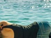 Fight Fatigue Keep Energy Levels High When Traveling3 Read