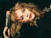 Book Franco-American Singer Arielle Dombasle Tabernacle, Notting Hill, London 25th June #London #Music