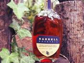 Barrell Dovetail Whiskey Review
