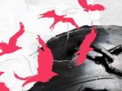 Record Keeper @AgnesGomillion