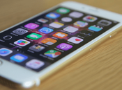 Significant Components Mobile Development Process