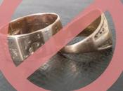 Theology Gals: Encouragement Singles