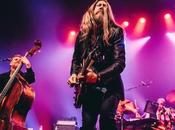 Wood Brothers: Fall Tour Dates