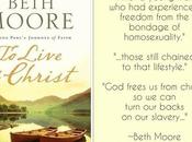 Open Letter Beth Moore